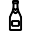 Vahuvein