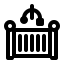 Beebivoodi